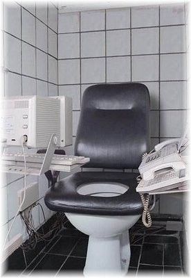 Unsinn 200.jpg