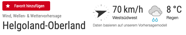 Bildschirmfoto 2022-02-16 um 21.37.20.png