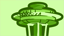 HyperSkys Profil