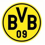Ralf41s Profil