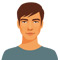 sentinel2003s Profil