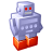 spacefoxs Profil
