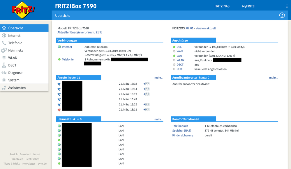 Bildschirmfoto 2019-03-21 um 17.04.30.png