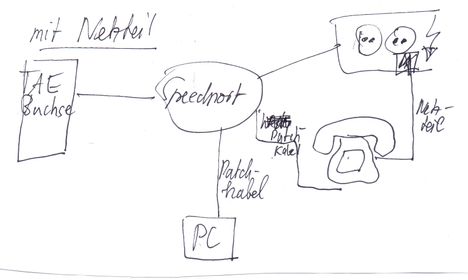 yealink-netzteil-zeichnung.jpg