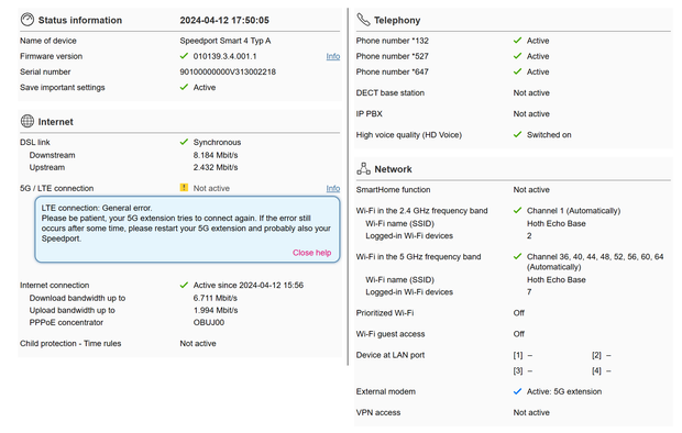 Screenshot 2024-04-12 Speedport Status.png