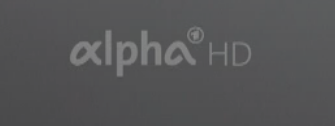 ARD Alpha HD.png