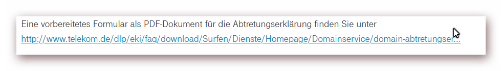 Abtretungserklärung.png