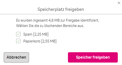 freigeben.png