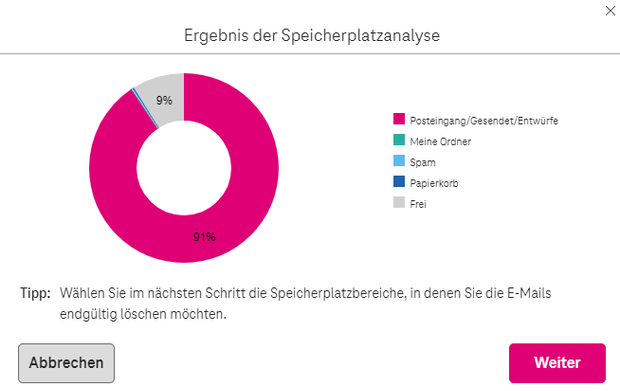 Speicher freigeben.png