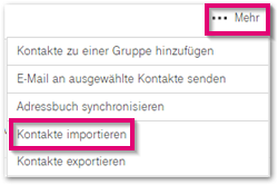 kontakte importieren.png