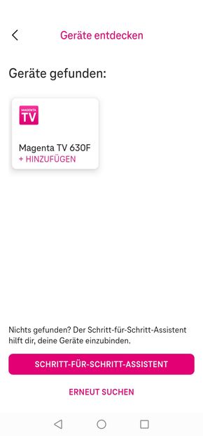 Screenshot_20220223_002548_de.telekom.magentazuhause.jpg