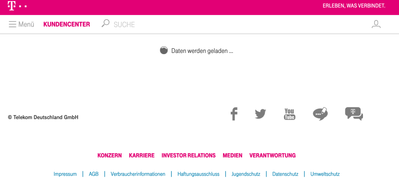 Tele2.png