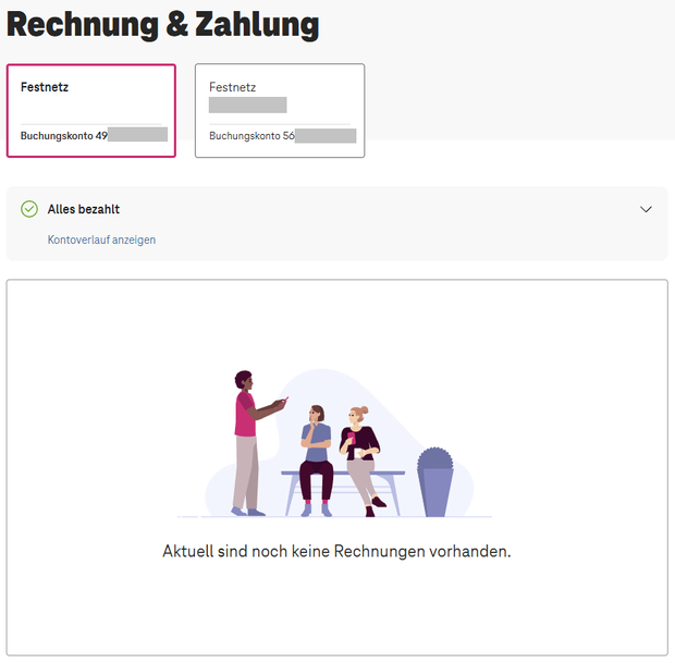 Rechnung u. Zahlung.png