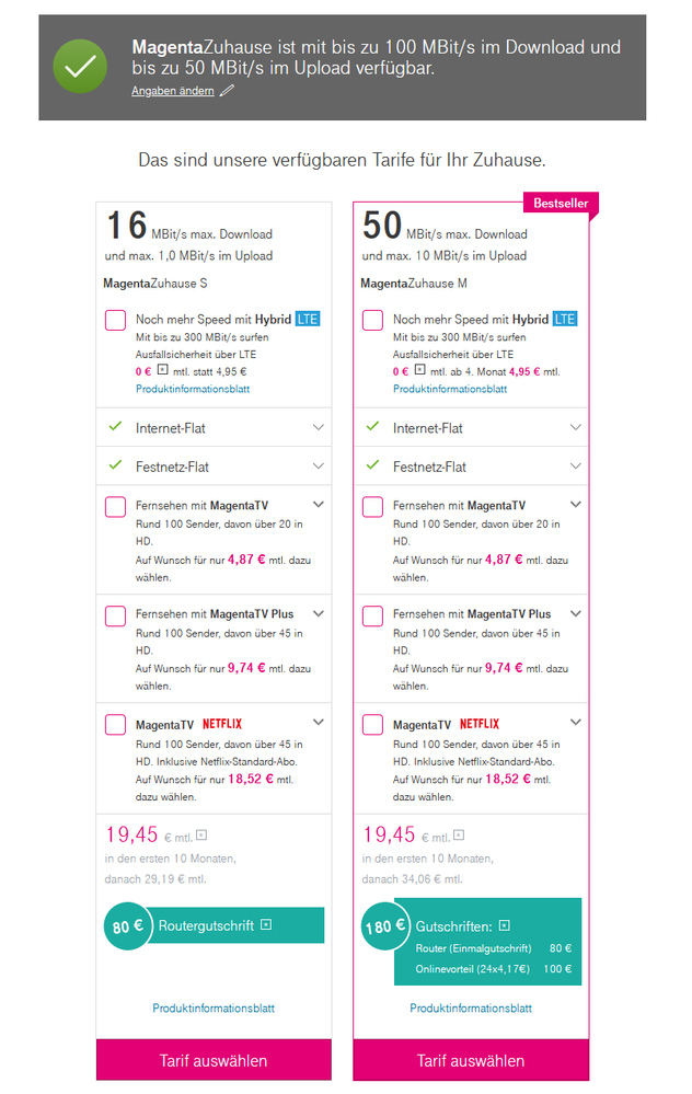 Screenshot_2020-08-17 Internet- und DSL-Tarife MagentaZuhause Telekom.png