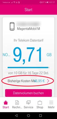 Screenshot_20190515_011715_de.telekom.android.customercenter.jpg