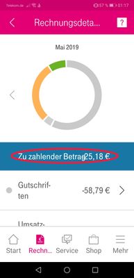 Screenshot_20190515_011744_de.telekom.android.customercenter.jpg