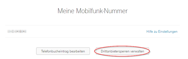 Mobilfunk Vertragsdetails.png