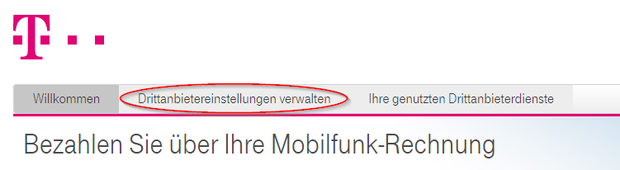 Einstellungen zu Drittanbieterdiensten.png