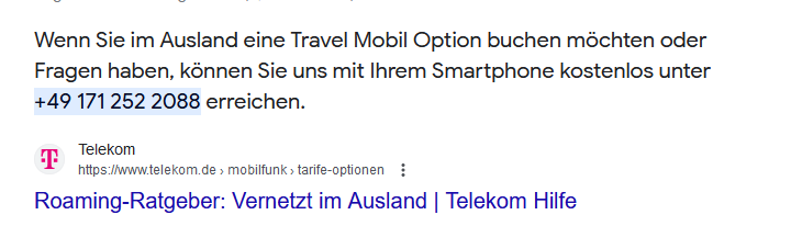 2023-08-14 14_58_35-telekom hotline ausland.png