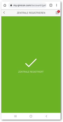 A-neue-Zentrale-registriert-09.png