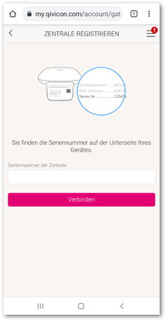 A-neue-Zentrale-registrieren-07.png