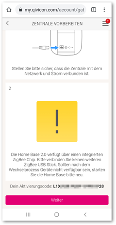 A-neue-Zentrale-vorbereiten-06.png