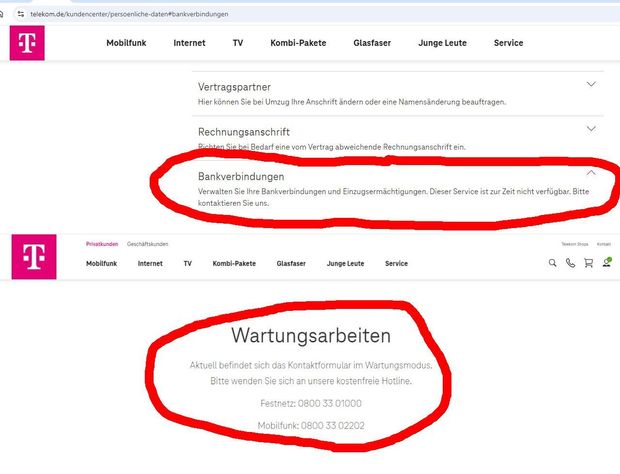 Telekom 2024.jpg