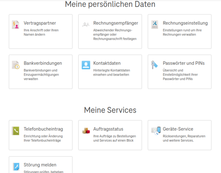 screenshot-www.telekom.de-2021.12.13-20_52_50.png