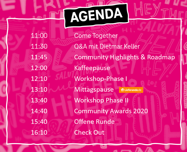 Agenda HeavyT20.png