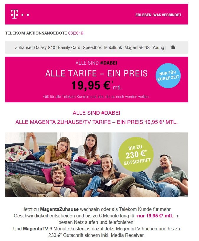 Angebot.jpg