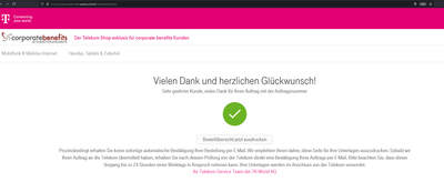 telekom_bestellung_fehler_2.PNG