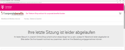 telekom_bestellung_fehler_1.PNG