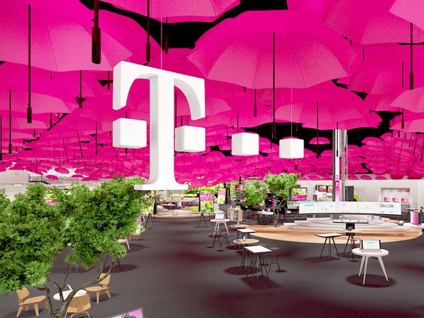 Buehnenprogramm_Cebit_Telekom_Regenschirme_Logo_768.jpg