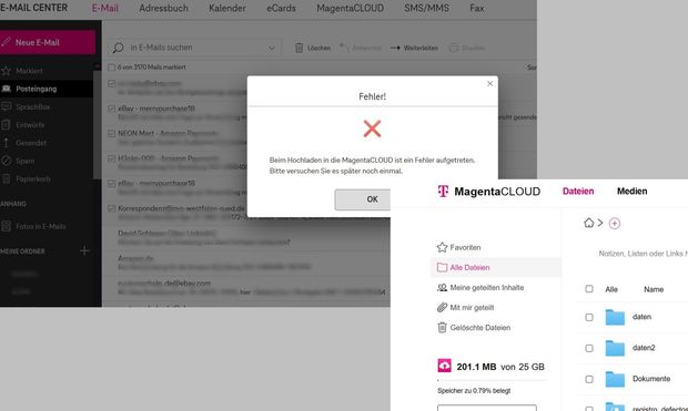 telekom_cloud_error.jpg