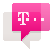 telekom-hilft_graphical_204.png