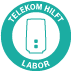 Telekom-hilft-Labor-Badge-Speedport-Pro.png