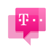 telekom_hilft_logo.png