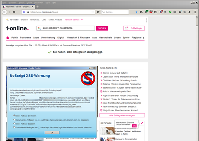 20-09-09_XSS-Warnung.png