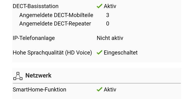 Screenshot_20240826-005203_Samsung Internet.jpg