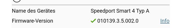 Screenshot_20240826-014607_Samsung Internet.jpg