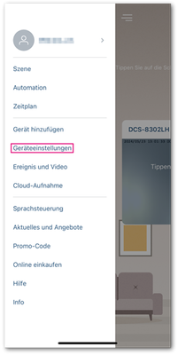 dlinkapp_sd_Karte_formatieren_2_2.png