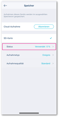 dlinkapp_sd_Karte_formatieren_5_5.png