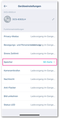 dlinkapp_sd_Karte_formatieren_4_4.png