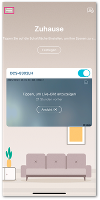 dlinkapp_sd_Karte_formatieren_1_1.png