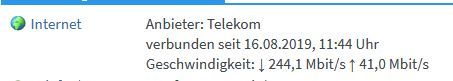 telekom2.JPG