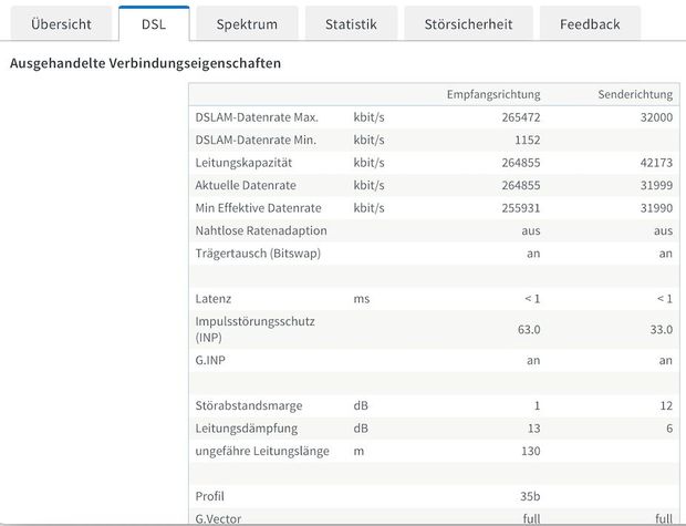 20240514 DSL Verbindung vor Abbruch.jpg