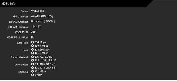 XDSL Info.png