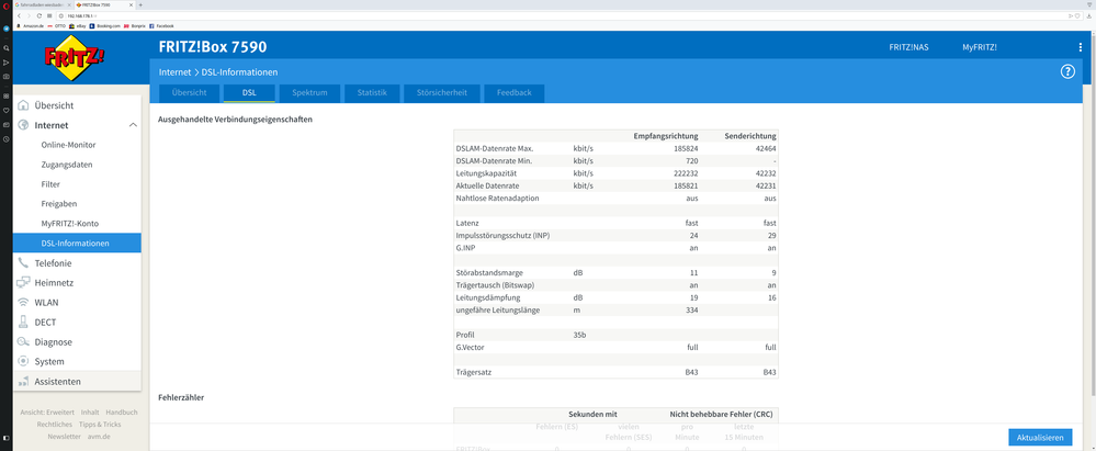 fritzbox-dsl-info.png