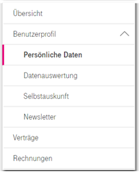 persönliche Daten.png