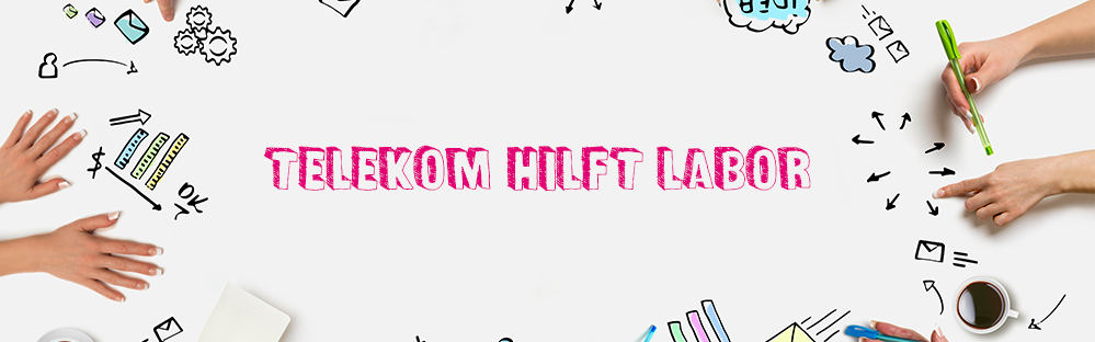 Telekom_hilft_Labor.png